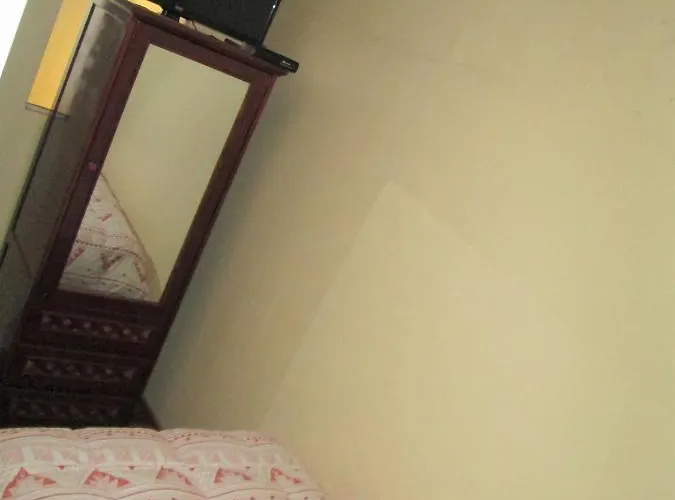 Balcon Cusqueno Guest house Cusco